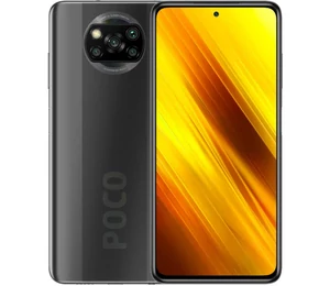 Poco X3 : le smartphone de Xiaomi est en chute de prix pour les soldes d'été chez Amazon